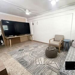 Blk 576 Cheng San Court (Ang Mo Kio), HDB 3 Rooms #531488281